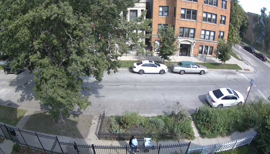 Reolink Camera One_00_Reolink Home Hub One_20250902151310.jpg